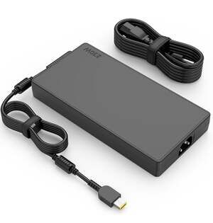 230W Lenovo Legion 5 7 Thinkpad Laptop Power Adapter Supply replacement new